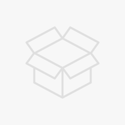 JW5061T ไอซี DC-DC converter 18V 3A SOT-23-6 สินค้าชิ้นละ